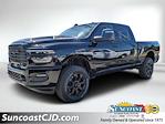 2025 Ram 2500 Crew Cab 4x4 Pickup for sale #25197R - photo 1