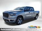 New 2025 Ram 1500 Tradesman Crew Cab for sale #25391R - photo 29