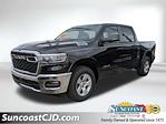 2025 Ram 1500 Crew Cab RWD Pickup for sale #25400R - photo 1