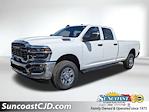 2025 Ram 2500 Crew Cab 4x4 Pickup for sale #25147R - photo 1
