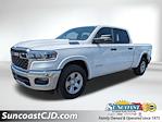 2025 Ram 1500 Crew Cab 4x4 Pickup for sale #25239R - photo 1