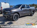 2026 Ram 1500 Crew Cab 4WD Pickup for sale #26170R - photo 1