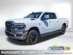 2025 Ram 2500 Crew Cab 4x4 Pickup for sale #25202R - photo 1