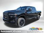 New 2025 Ram 2500 Laramie Mega Cab 4x4 Pickup for sale #25209R - photo 1
