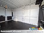 2025 Ram ProMaster 2500 High Roof FWD Empty Cargo Van for sale #25030X - photo 1