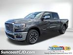 2025 Ram 1500 Crew Cab 4x4 Pickup for sale #25311R - photo 1