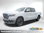 2025 Ram 1500 Crew Cab 4x4 Pickup for sale #25297R - photo 1