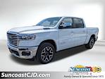 2025 Ram 1500 Crew Cab 4x4 Pickup for sale #25314R - photo 1