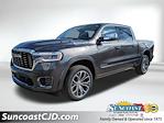 2026 Ram 1500 Crew Cab 4WD Pickup for sale #26158R - photo 1