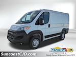 2025 Ram ProMaster 1500 Standard Roof FWD Empty Cargo Van for sale #25128X - photo 26
