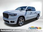 New 2025 Ram 1500 Tradesman Crew Cab Pickup for sale #25413R - photo 29