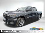 New 2026 Ram 1500 Lone Star Crew Cab for sale #26023R - photo 32