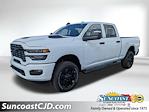 New 2026 Ram 2500 Tradesman Crew Cab 4WD Pickup for sale #26020R - photo 30
