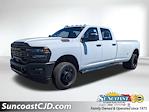 New 2026 Ram 3500 Tradesman Crew Cab for sale #26002R - photo 30