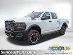 2026 Ram 2500 Crew Cab 4x4 Pickup for sale #26011R - photo 1