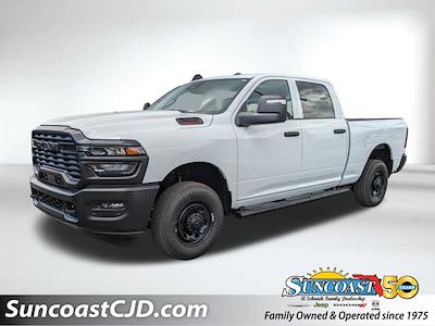 2026 Ram 2500 Crew Cab 4x2 Pickup for sale #26004R - photo 1
