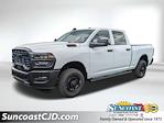 2026 Ram 2500 Crew Cab 4x2 Pickup for sale #26004R - photo 1