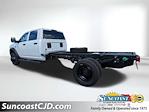 New 2026 Ram 5500 Crew Cab 84 CA Cab Chassis for sale #26003Q - photo 1