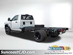 New 2026 Ram 4500 Regular Cab Concrete Body for sale #26002Q - photo 1