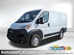 New 2026 Ram ProMaster 1500 Standard Roof Empty Cargo Van for sale #26019X - photo 1