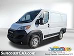 New 2026 Ram ProMaster 1500 Standard Roof Empty Cargo Van for sale #26014X - photo 1