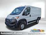 New 2026 Ram ProMaster 1500 Standard Roof Empty Cargo Van for sale #26011X - photo 1