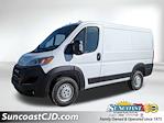 2026 Ram ProMaster 1500 Standard Roof FWD Empty Cargo Van for sale #26015X - photo 1