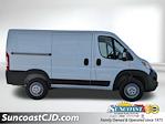 New 2026 Ram ProMaster 1500 Standard Roof Empty Cargo Van for sale #26013X - photo 1