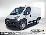 New 2026 Ram ProMaster 1500 Standard Roof Empty Cargo Van for sale #26010X - photo 1
