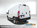 New 2026 Ram ProMaster 1500 Standard Roof Empty Cargo Van for sale #26016X - photo 1