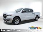 New 2026 Ram 1500 Lone Star Crew Cab for sale #26178R - photo 1