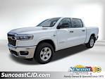 New 2026 Ram 1500 Lone Star Crew Cab for sale #26168R - photo 1