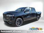 2026 Ram 1500 Crew Cab 4WD Pickup for sale #26166R - photo 1