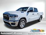2026 Ram 1500 Crew Cab 4WD Pickup for sale #26159R - photo 1