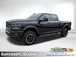 2026 Ram 2500 Crew Cab 4WD Pickup for sale #26177R - photo 1
