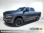 New 2026 Ram 2500 Tradesman Crew Cab for sale #26172R - photo 1
