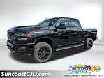 New 2026 Ram 2500 Tradesman Crew Cab for sale #26173R - photo 1