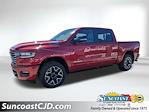 2026 Ram 1500 Crew Cab 4WD Pickup for sale #26192R - photo 1
