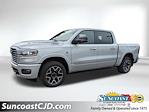2026 Ram 1500 Crew Cab 4WD Pickup for sale #26209R - photo 34