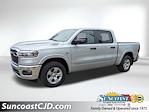 2026 Ram 1500 Crew Cab 4WD Pickup for sale #26220R - photo 30