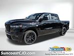 2026 Ram 1500 Crew Cab 4WD Pickup for sale #26197R - photo 32