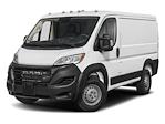 New 2027 Ram ProMaster 1500 Standard Roof Cargo Van for sale #63585607 - photo 1