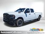 New 2026 Ram 2500 Tradesman Crew Cab for sale #26005R - photo 29