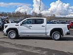 2024 GMC Sierra 1500 Crew Cab 4WD, Pickup for sale #406128G - photo 3