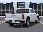 New 2024 GMC Sierra 1500 Pro Crew Cab for sale #406128G - photo 19
