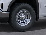 New 2024 GMC Sierra 1500 Pro Crew Cab for sale #406128G - photo 24