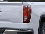 New 2024 GMC Sierra 1500 Pro Crew Cab for sale #406128G - photo 26