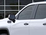 New 2024 GMC Sierra 1500 Pro Crew Cab for sale #406128G - photo 27