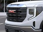 New 2024 GMC Sierra 1500 Pro Crew Cab for sale #406128G - photo 28