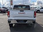 2024 GMC Sierra 1500 Crew Cab 4WD, Pickup for sale #406128G - photo 4